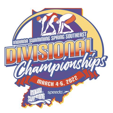CGAC_TrojanSwim's tweet photo. CGAC is excited to welcome all swimmers and their families to the 2022 IN Swimming SE Spring Divisional Championships. We look forward to some fast swims! #SWIMFASTNESS #MarchFastness https://t.co/J38uTvlQtP