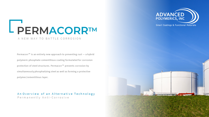 ApiSmartcoat's tweet photo. https://t.co/AfCG11vQkS