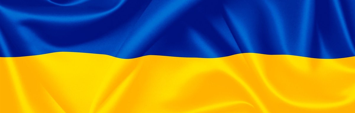 Our thoughts are with Ukraine: "Message from Rabbi Tina"  - mailchi.mp/df40de95b3f2/w…