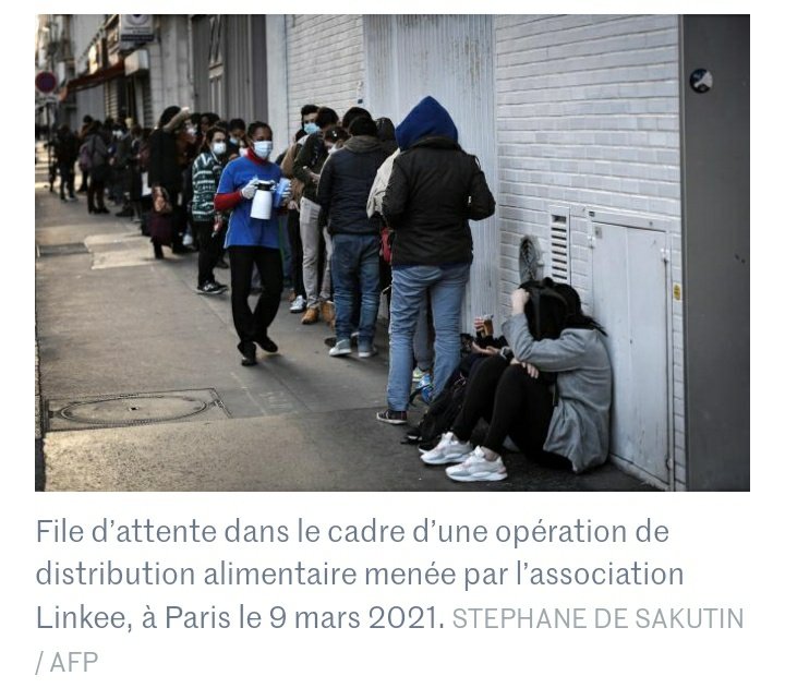 Delafistes's tweet photo. @MIRALLESMP @EmmanuelMacron @LaREM_AN @CCastaner @TdP_Occitanie @TerresDeProgres @yagueannie Je le remercie de m'avoir montré son engagement pour nos enfants.. https://t.co/gc1tK1jep1