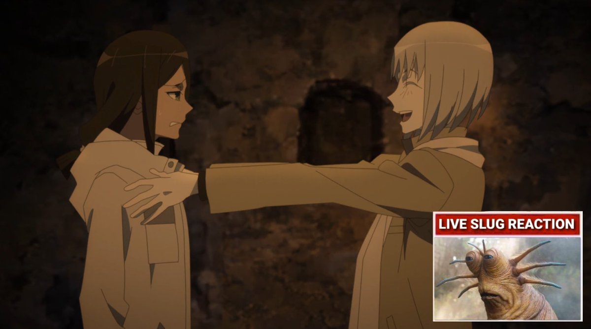 Melpyon! (@melpyokopyon) on Twitter photo 