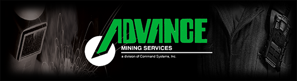 AdvanceMining tweet picture
