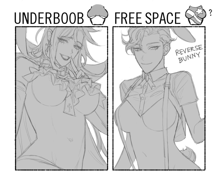 not finished 🥺💦
#cookierunxOMIX 