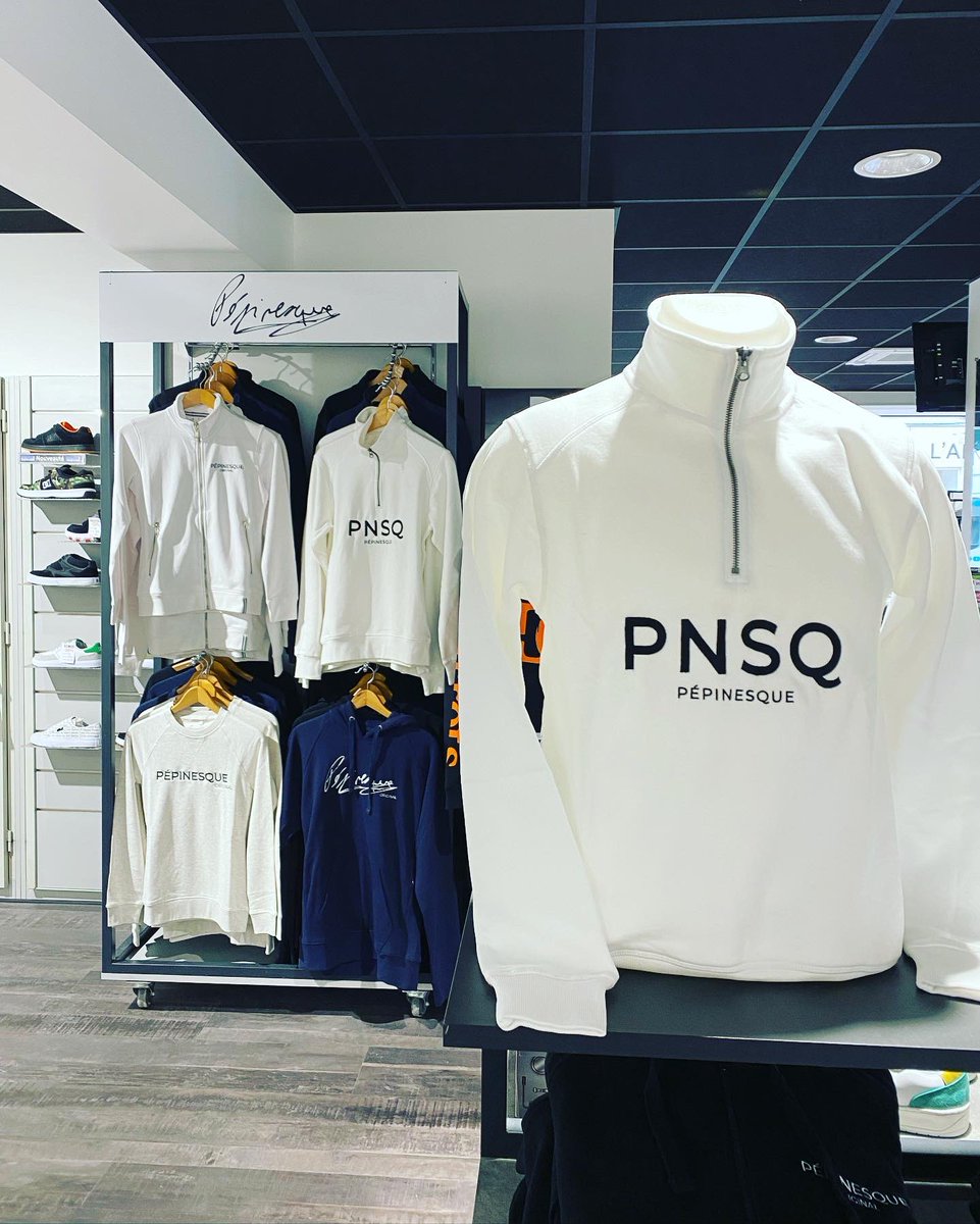 PepinesqueFr's tweet photo. ᴠᴏᴜs ᴀᴠᴇᴢ ᴀɪᴍé ? ɴᴏᴜs ᴀᴜssɪ ! 🤩 

ɴᴏᴜs ʀᴇʟᴀɴçᴏɴs ᴜɴ sʜᴏᴘ éᴘʜéᴍèʀᴇ ᴄʜᴇᴢ Bitume à ᴘᴀʀᴛɪʀ ᴅᴇ ᴅᴇᴍᴀɪɴ ᴇᴛ ᴅᴜʀᴀɴᴛ ᴛᴏᴜᴛ ʟᴇ ᴍᴏɪs ᴅᴇ ᴍᴀʀs ! 🛍 

ɴᴏᴜs ᴠᴏᴜs ᴀᴛᴛᴇɴᴅᴏɴs ɴᴏᴍʙʀᴇᴜx ʟᴇs ᴀᴍɪs ! ⚡️

https://t.co/3msAtnOpgL https://t.co/JH7E74wcso