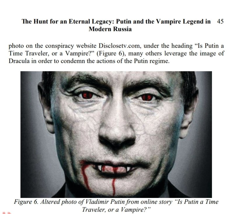 AcharyaGregory's tweet photo. #LiberateMoscow #LiberateMoscowfromVampires https://t.co/9JF7cl2GhM