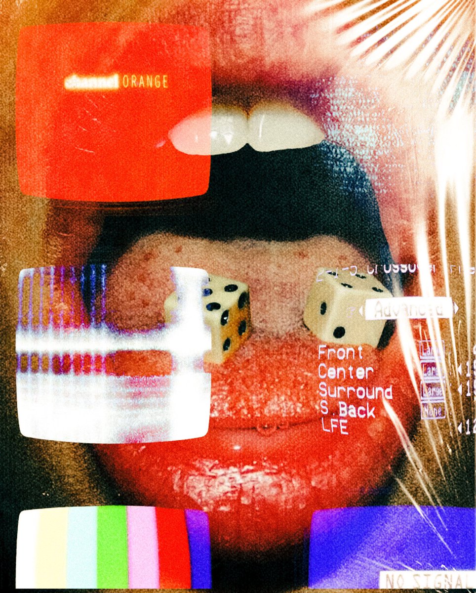 Spacebarsale's tweet photo. Lickin lucky https://t.co/FFlGymyQ3z