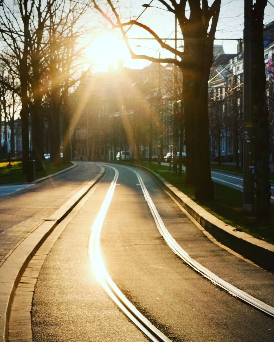 De Lange Vijverberg

#DenHaag
#fujifilm