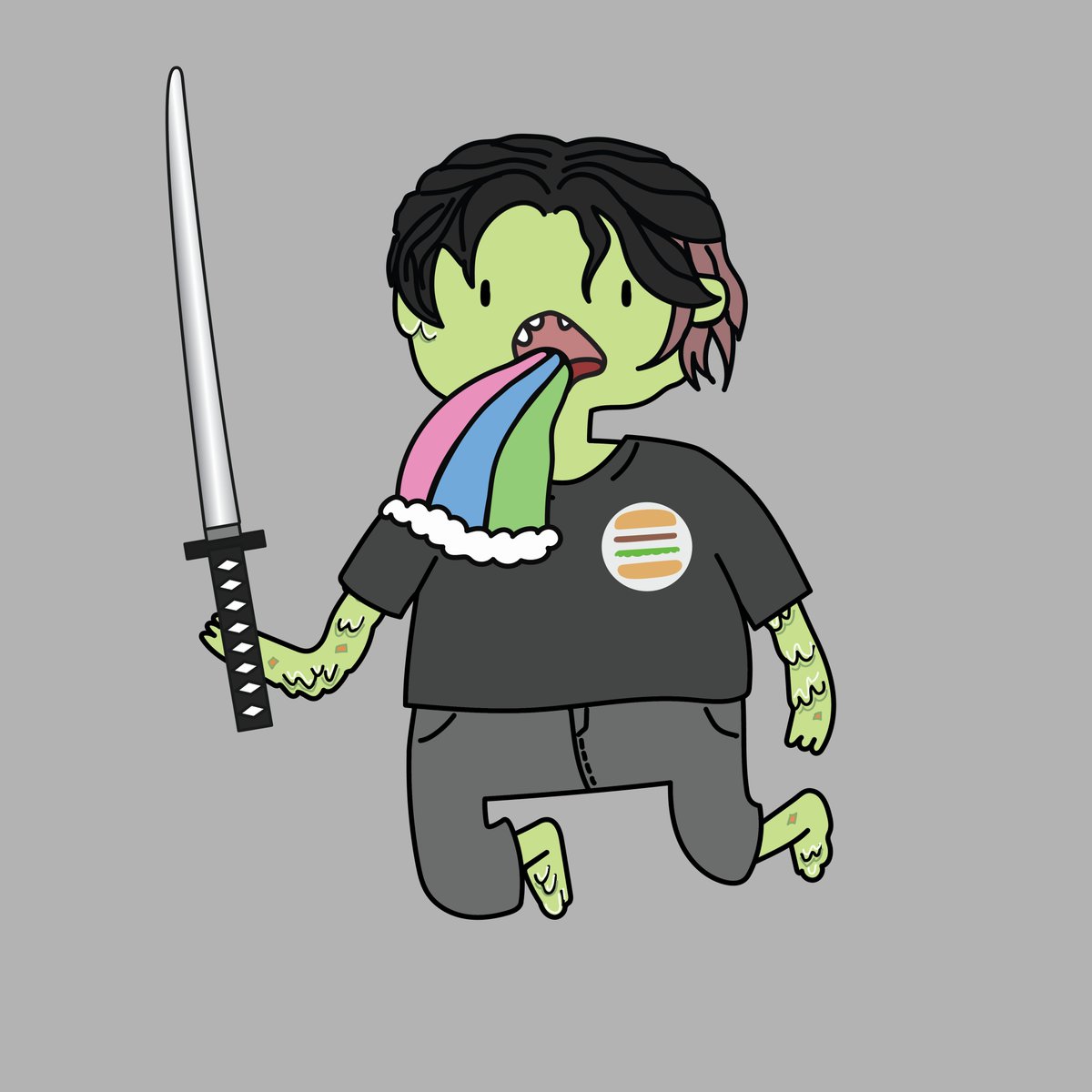 TOFU HOMIE CLUB tweet media