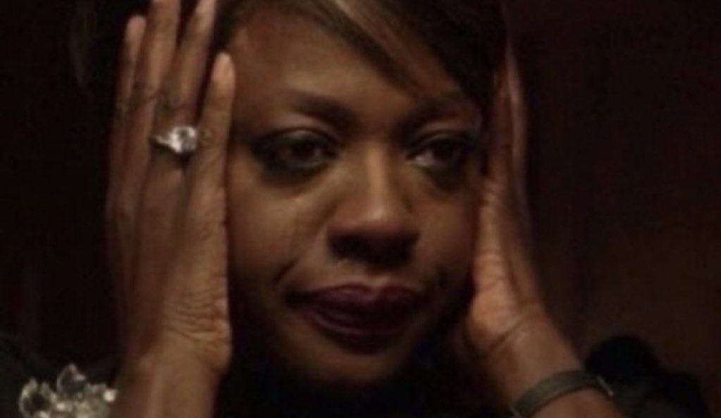 these gas prices……