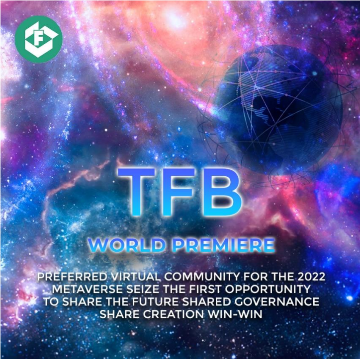 TheFutureBox1's tweet photo. 🔥🔥Share profits for free! Whitelist Airdrop! 🎉 🎉 20% of the value of the UNISWAP pool will be returned to members. It's easy to participate in it.
#Airdrop #tokens #USDtether #ETH 
Event Links：
https://t.co/jpKWrTd3XS

Reddit：https://t.co/C5dItclmEn https://t.co/lkX6a4GYPj