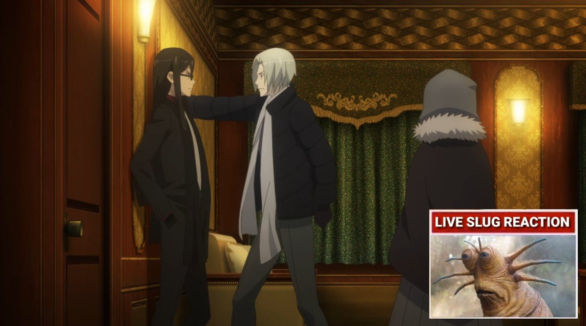 Melpyon! (@melpyokopyon) on Twitter photo 