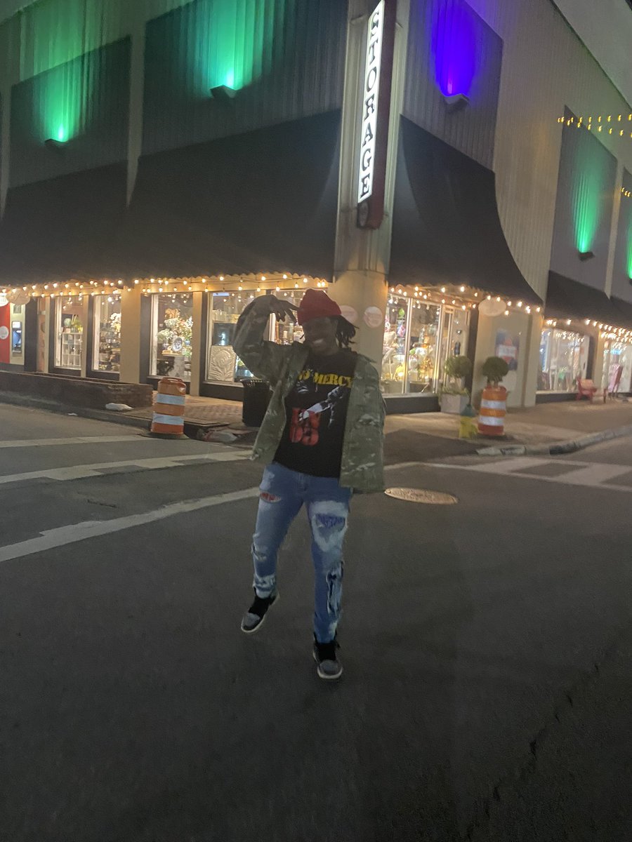 Baby Boy tweet media