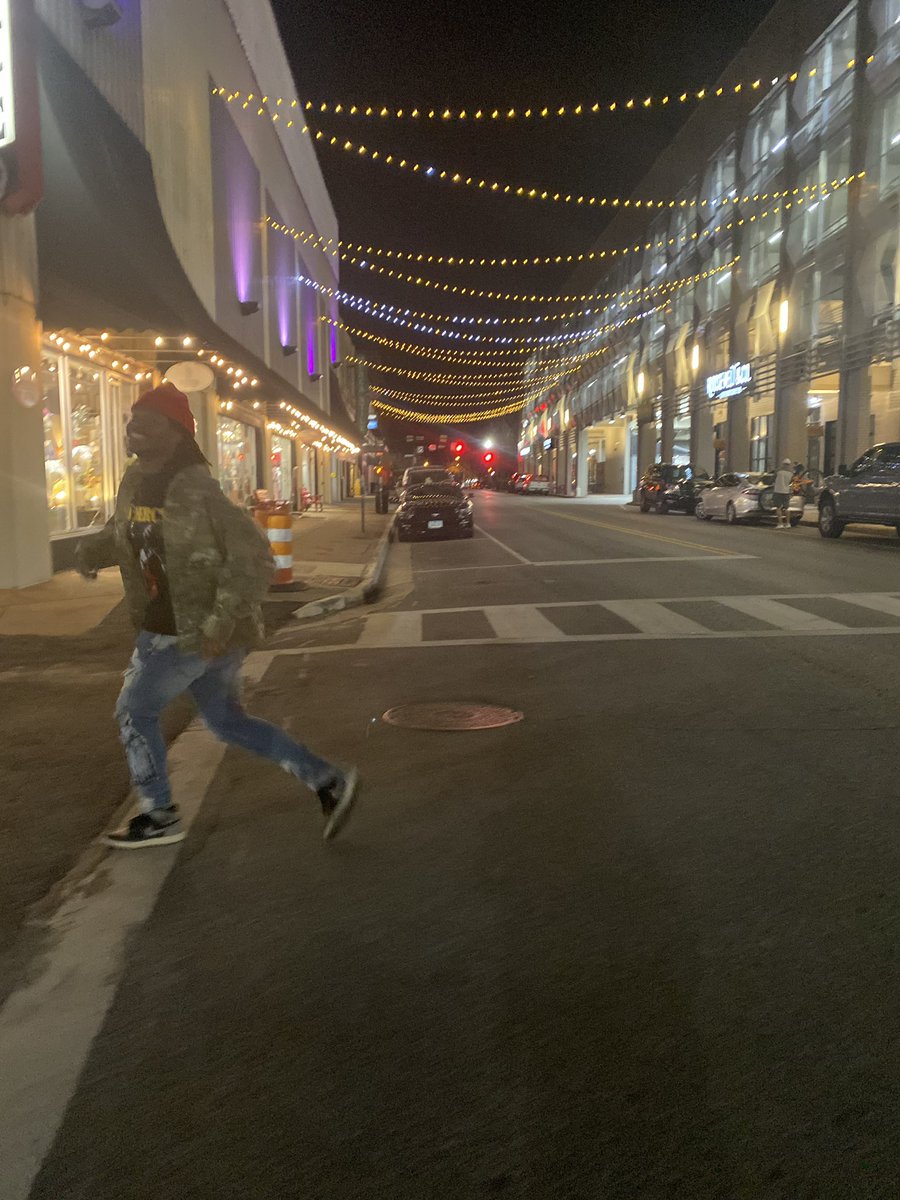 Baby Boy tweet media