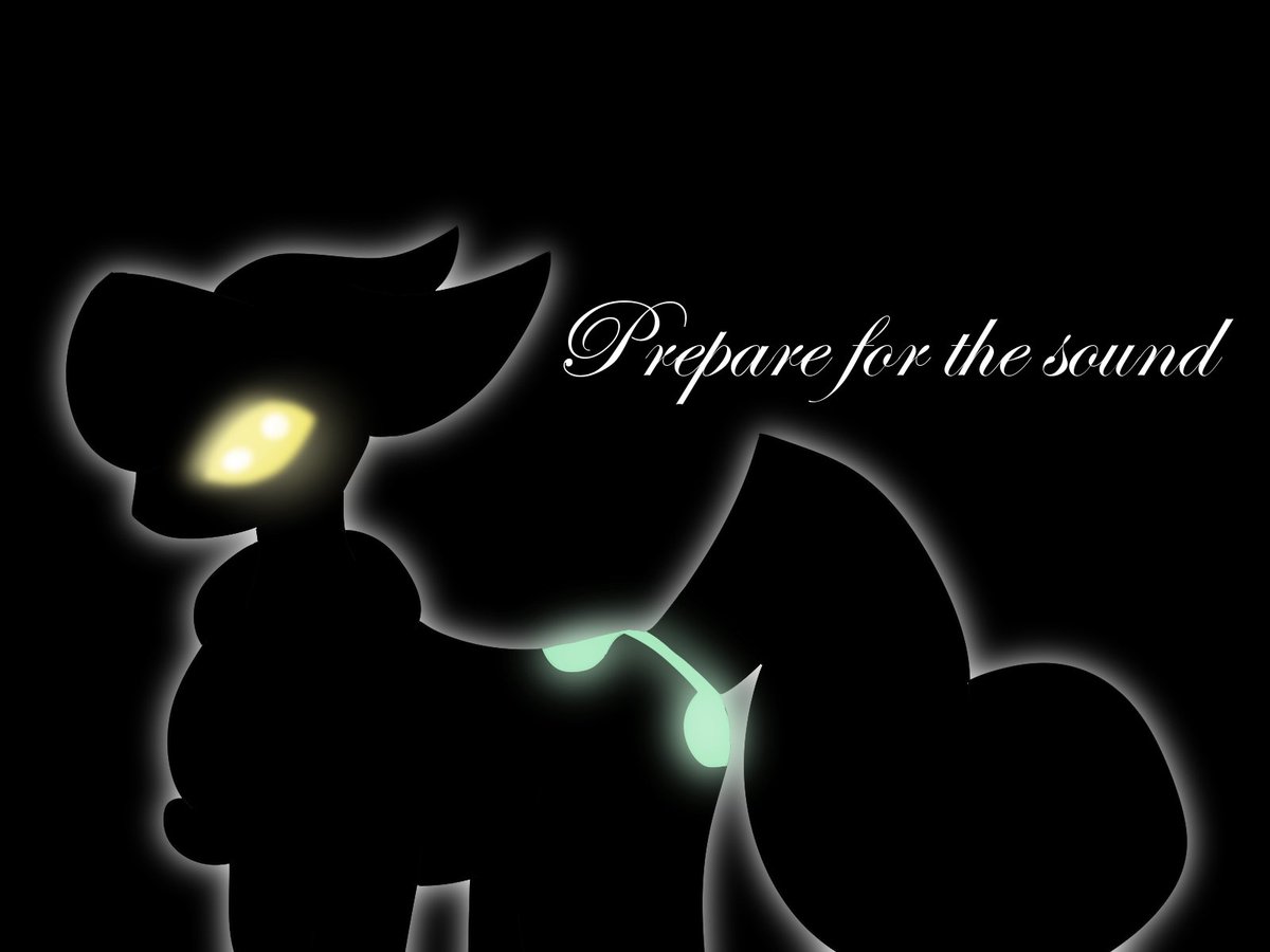 P. Latinum Oficial tweet media