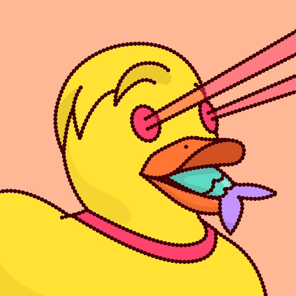 DeadpoolKarthik's tweet photo. @Jishai @RubberDuckBP Sooo friking cool bro!!! You got one that is actually similar to the earlier ...wonderful..

Here is mine:
I am eating your fish..😅😅 https://t.co/72aS5zxr9t