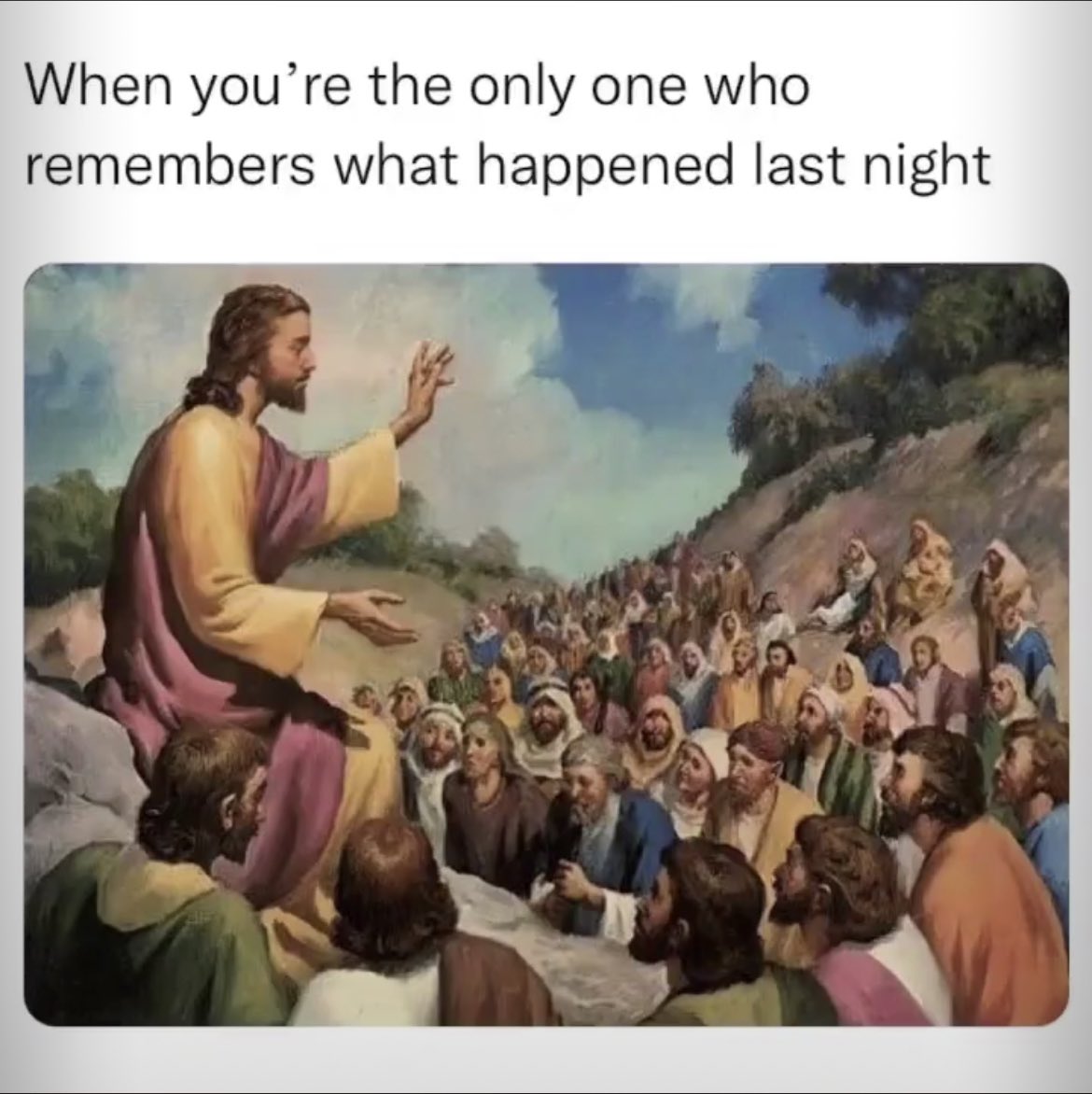 WHEN THE BIGO TEA IS JUICY!!!!