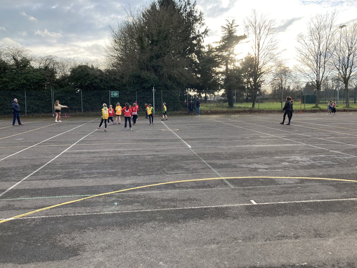 Eggar's PE tweet media