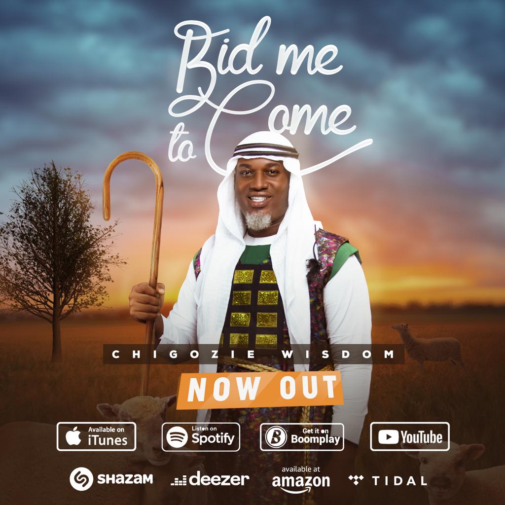 #NowPlaying Bid Me To Come By <a href="/ChigozieWisdomA/">Chigozie wisdom</a>
 
#NowOnAir🎼
#TrendingNow
Cc: @DjCruise2 

#NightDriveShowIB #NonStopMusic
W/ <a href="/PremierRadio935/">PREMIER FM 93.5 Ibadan</a>
#Musicstillmatters
#StaysafeNigeria #TuneInNow