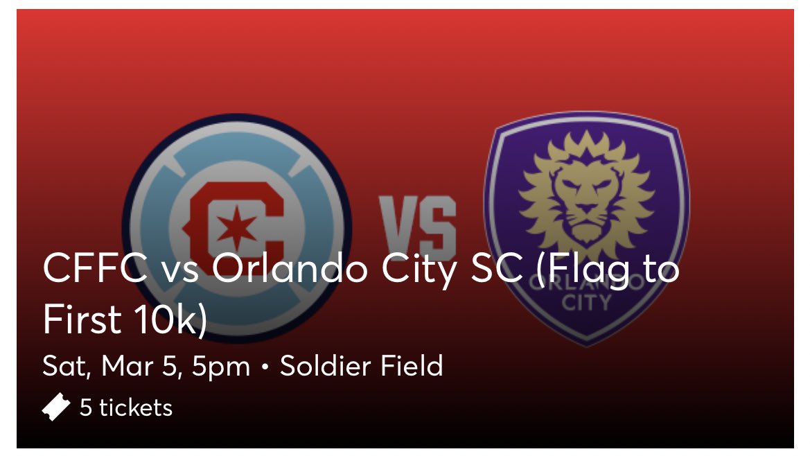 PWFSoccerPod's tweet image. WE OUTSIDEEEEEE!!!!!! VAMOSSSS! #cf97 #VamosFire