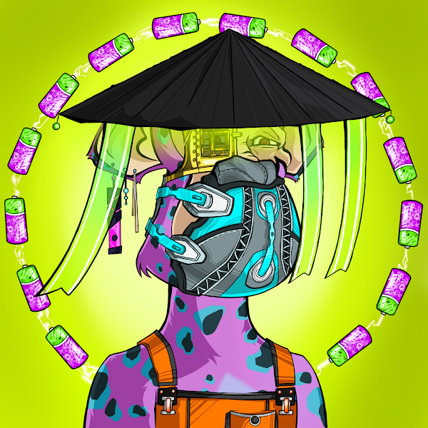 This design is just DOOOOOOPE ! Look at this badass 🔥
<a href="/cybermetape/">CYBERMETAPE</a>