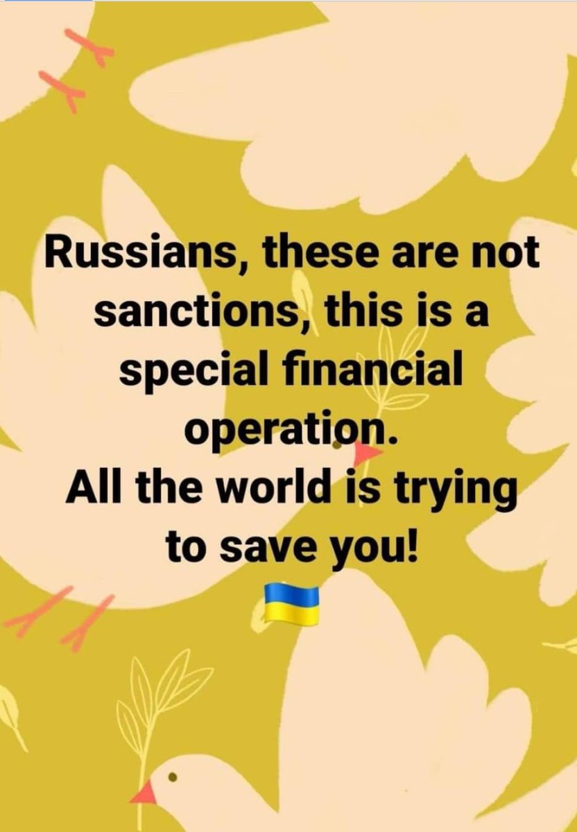 Węglarczyk 🇵🇱🇪🇺🇮🇱🇺🇸🇺🇦 tweet media