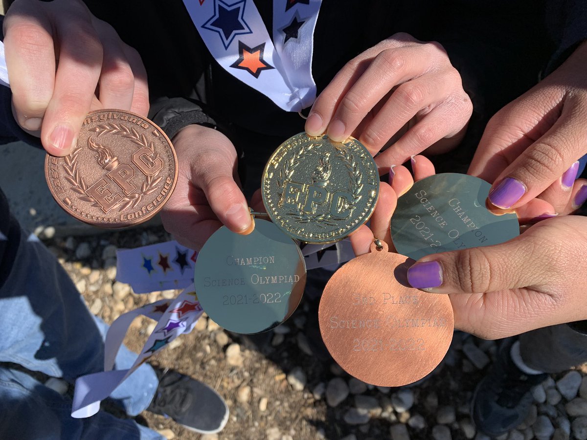 Shai Keshodkar tweet media