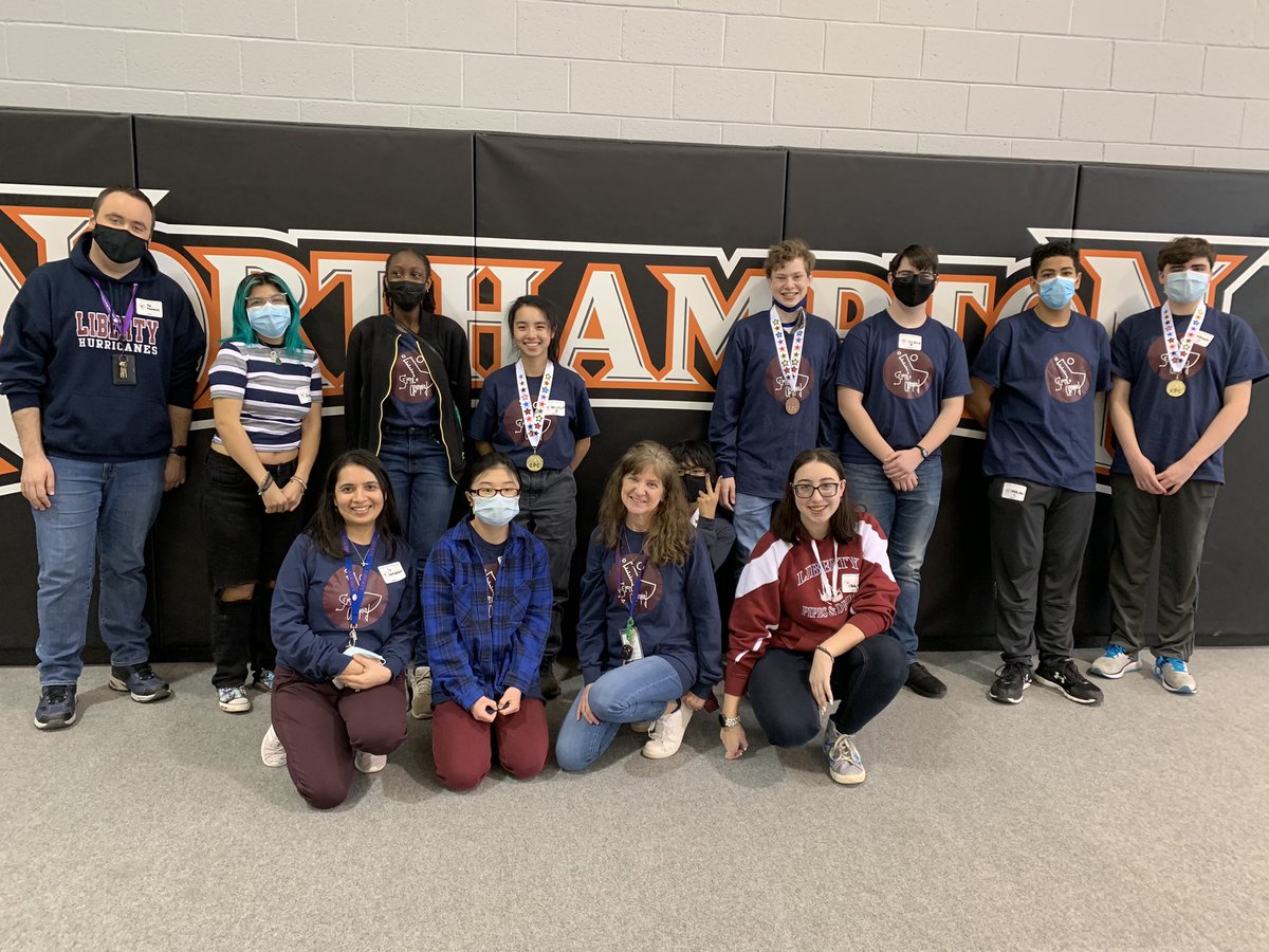 Shai Keshodkar tweet media