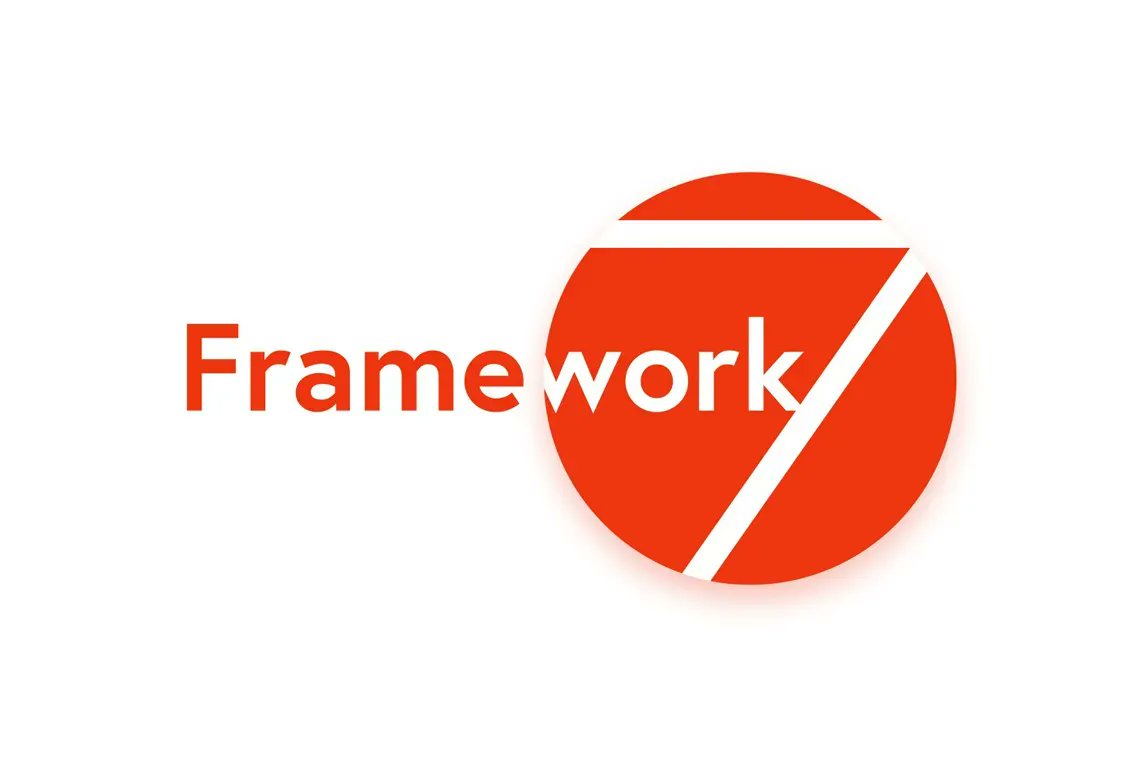 MadeWithVueJS's tweet image. Framework7 Vue is an open-source framework to help you build mobile web / hybrid apps with iOS/Android look & feel 📱✨ - madewithvuejs.com/framework-7