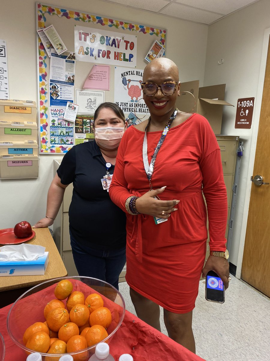 LeadershipIMS's tweet photo. IMS Teacher Appreciation. Thank you to our GREAT teachers. https://t.co/PcHhECGzCv