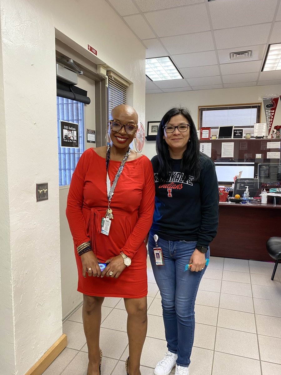 LeadershipIMS's tweet photo. IMS Teacher Appreciation. Thank you to our GREAT teachers. https://t.co/PcHhECGzCv