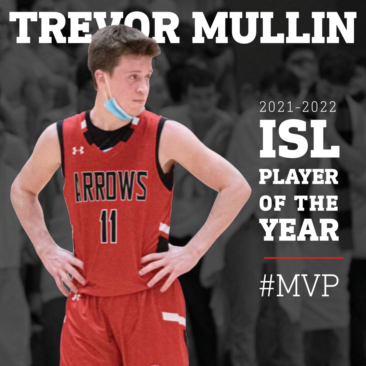 Bay State Jaguars (@baystatejags) on Twitter photo Congratulations to Bay State Jag 🐆 <a href="/trevor_mullin/">Trevor Mullin</a> on being named the ISL Player of the Year‼️ Congratulations to Bay State Jag 🐆 <a href="/trevor_mullin/">Trevor Mullin</a> on being named the ISL Player of the Year‼️