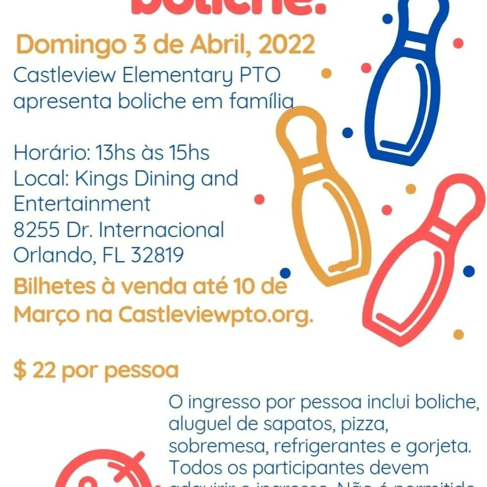 castleviewpto tweet media