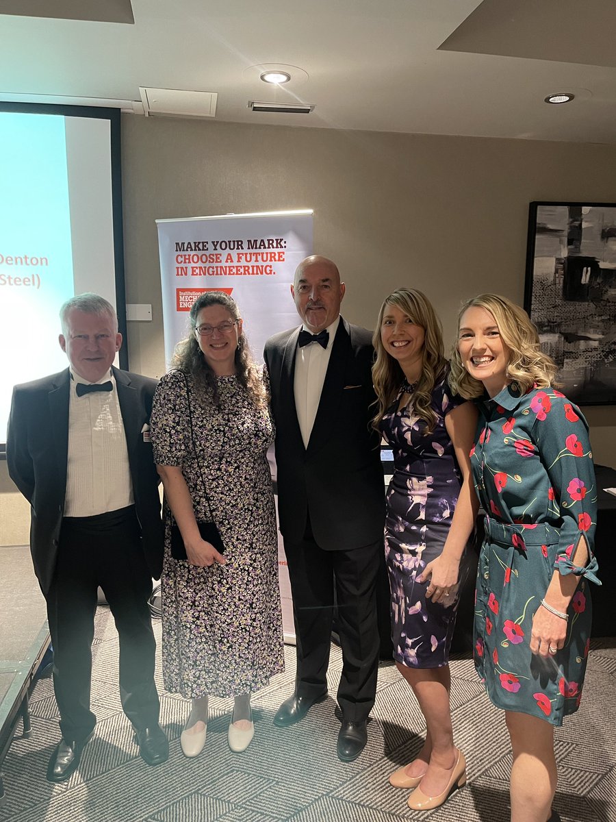 IMechE Merseyside and North Wales (@imechenwales) on Twitter photo Lovely to have our after dinner speaker Bruce Grobbelaar join this evening 🎉👌 <a href="/racheljwalker/">rachel lindon</a> <a href="/sarah_black8/">Sarah Black-Smith</a> Lovely to have our after dinner speaker Bruce Grobbelaar join this evening 🎉👌 <a href="/racheljwalker/">rachel lindon</a> <a href="/sarah_black8/">Sarah Black-Smith</a>
