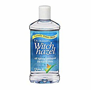HellCatF6F's tweet photo. Scanned this product’s barcode &amp; learned it is #CrueltyFree! #CrueltyCutter https://t.co/d9UuftsdzV https://t.co/lgG3BcqeRJ