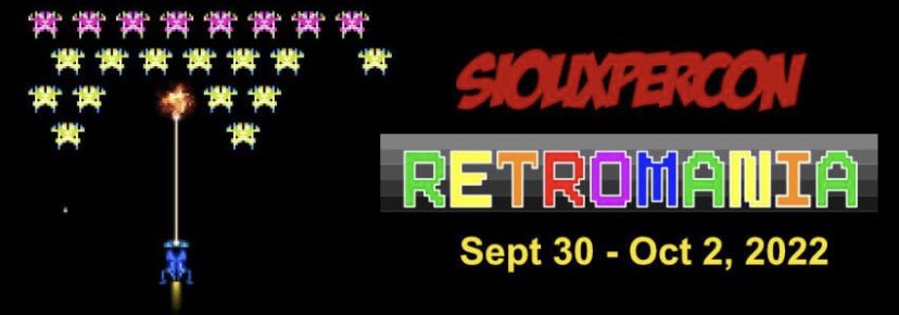 I’m just going to put this into the universe. I’d love to see <a href="/BigBangMike_/">Mike O'Laskey</a> come to <a href="/SiouxperCon/">SiouxperCon</a>