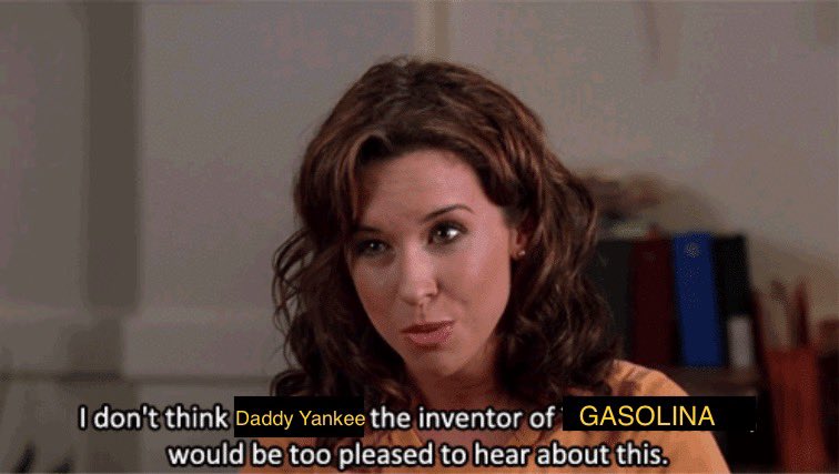 devilette tweet media