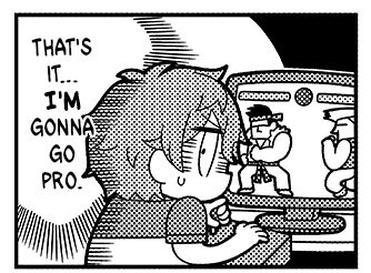 me after one game of valorant 