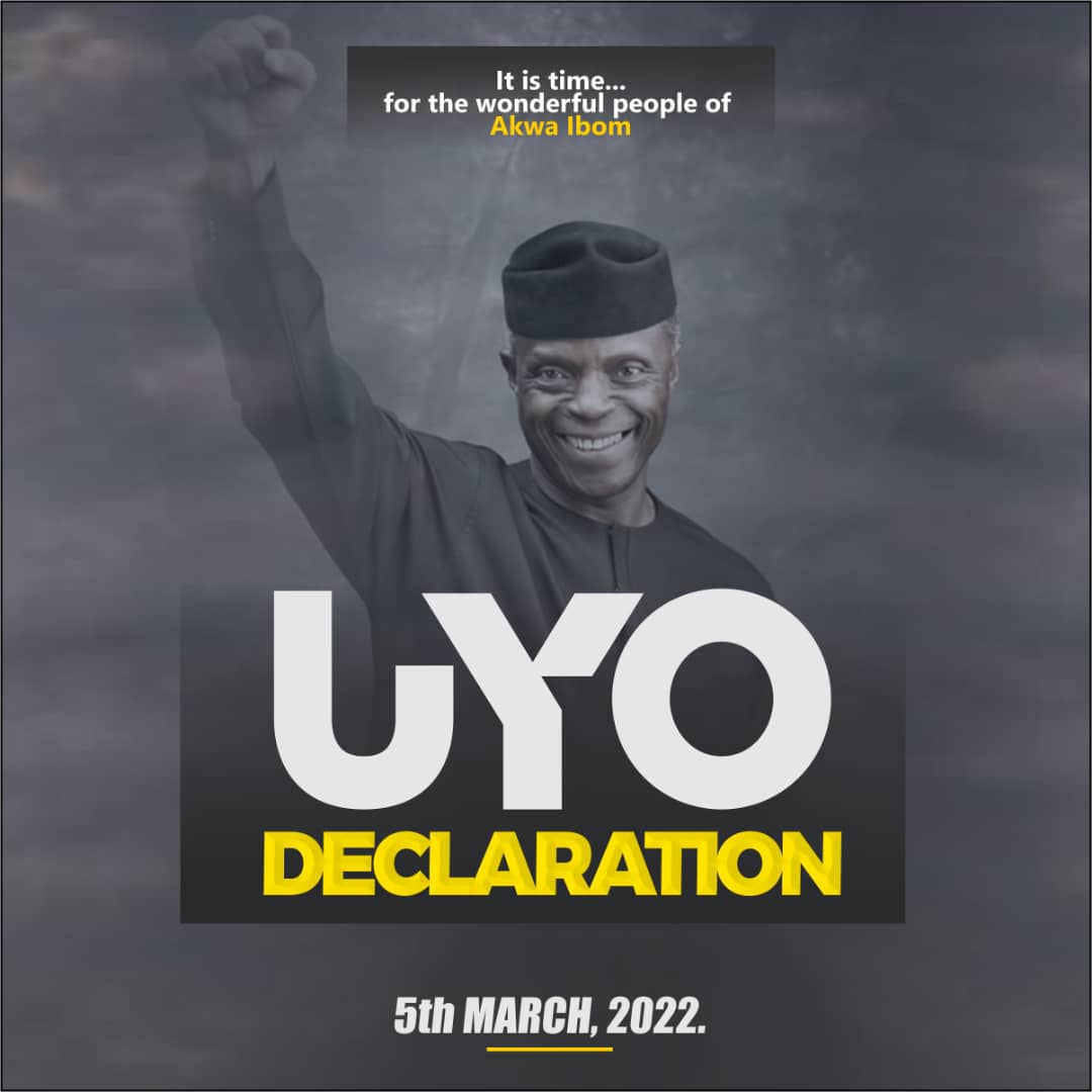 Rabbs_berry's tweet photo. Hey people,it's tomorrow ooooo
The declaration
#UyoDeclaration
#YORun https://t.co/LWEqepcEPE