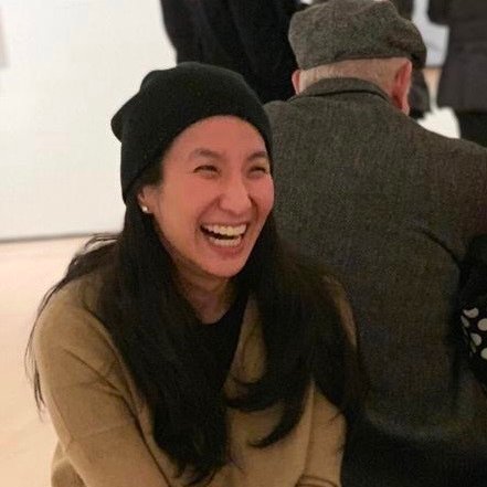 PNo 💎 tweet media