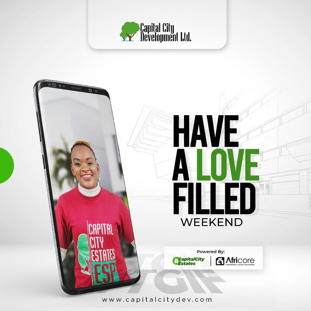 Djerrey1's tweet photo. Happy weekend https://t.co/tTx8iZcDHI