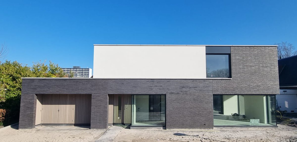 Leeuwarden vandaag ☀️👌