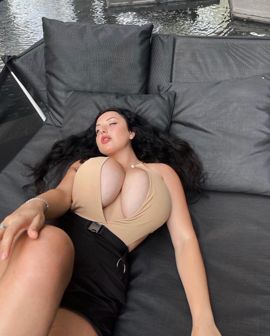 💓 https://t.co/G7jZKki8CK