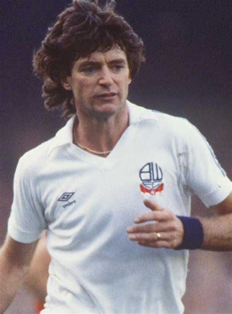 Random BWFC Player of The Day tweet media