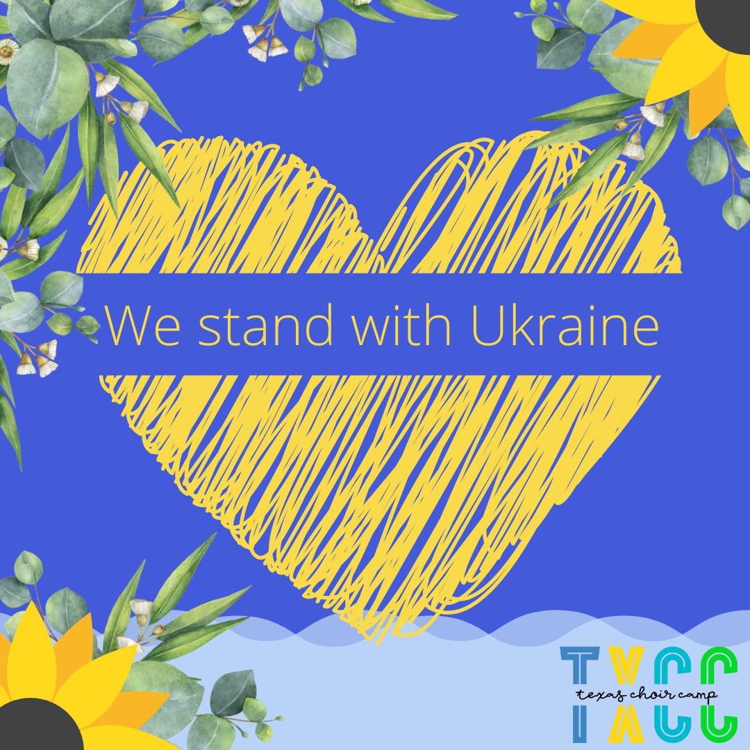 TexasChoirCamp's tweet photo. Dear Lord, 
Please protect those in the Ukraine. Be with those caught in this war. Be with those Russians who do not want this fight. Protect them Lord. In your holy name.
Amen.
#UkraineRussianWar #pray https://t.co/8xd7mPXFGm