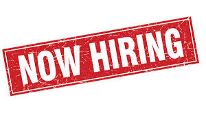 Valleywood Golf tweet media