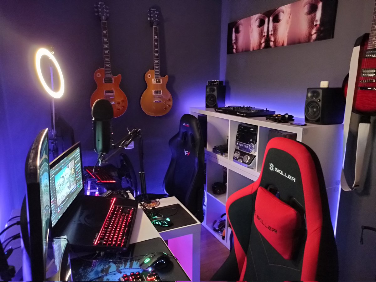 Efrenchin's tweet photo. #setupsrubius2 https://t.co/ij5yygFzki