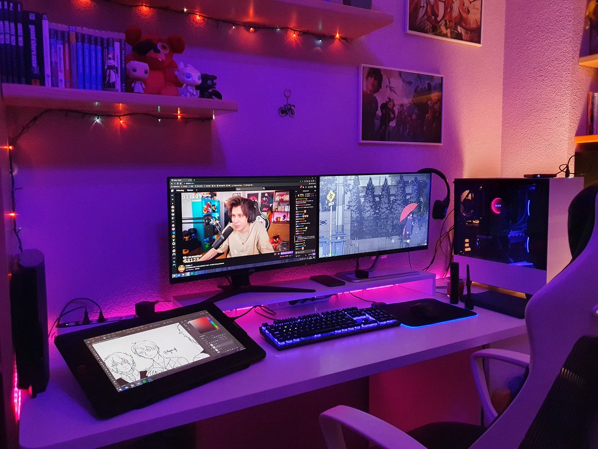 Ale 🦋 tweet media