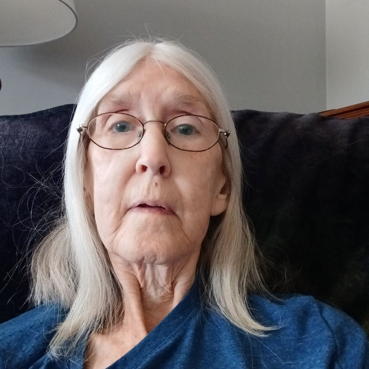 cheryl postlethwaite tweet media