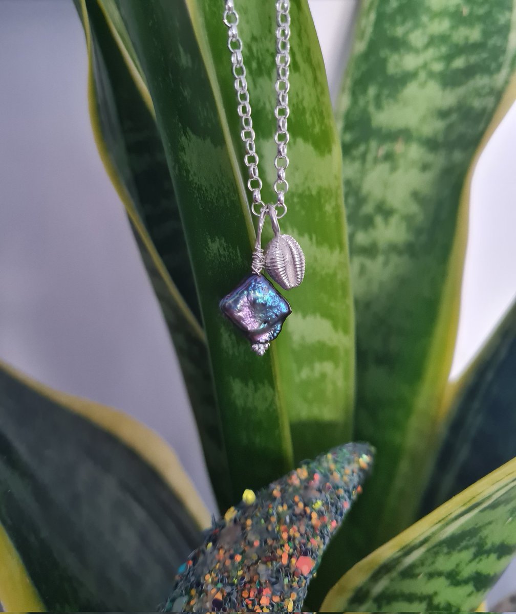 Silver Mermaid Cornwall tweet media