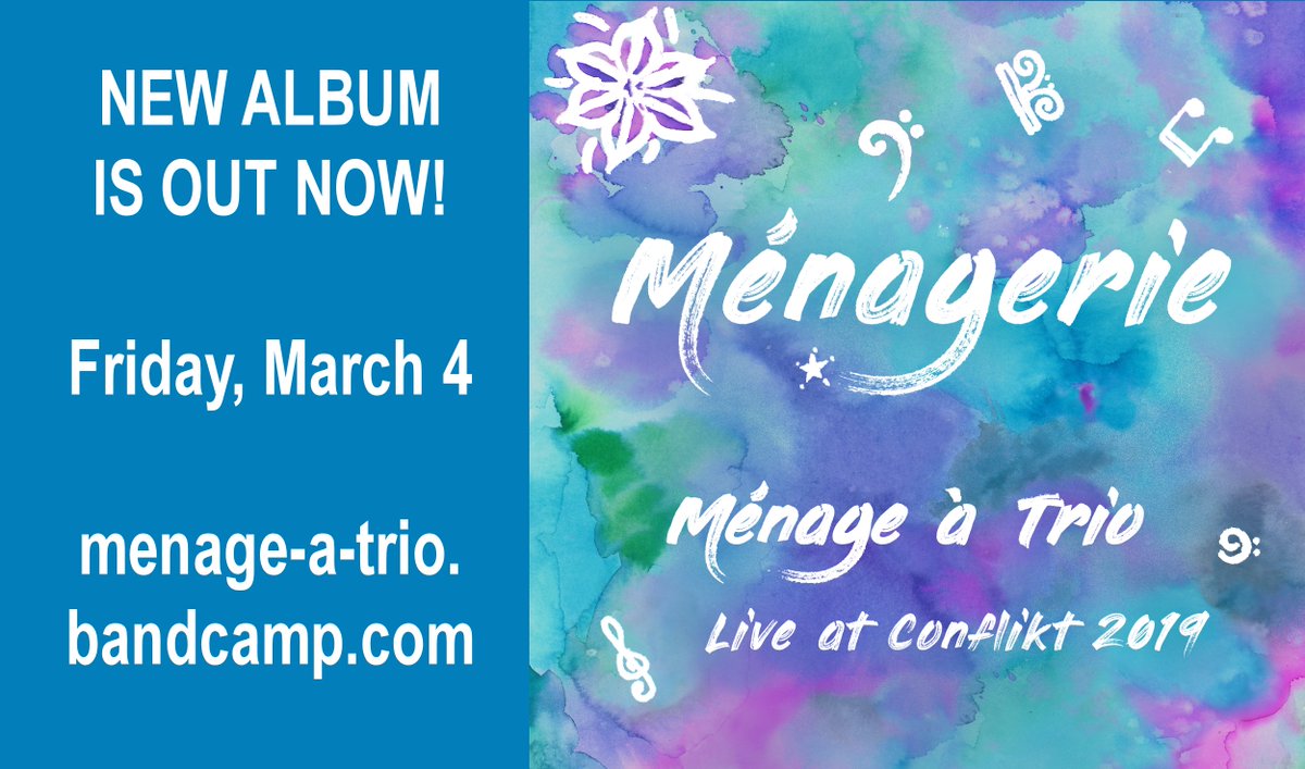 Betsy Tinney (@stealthcello) on Twitter photo 